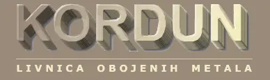 Livnica Kordun